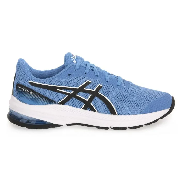 ASICS 404 GT 1000 12 GS