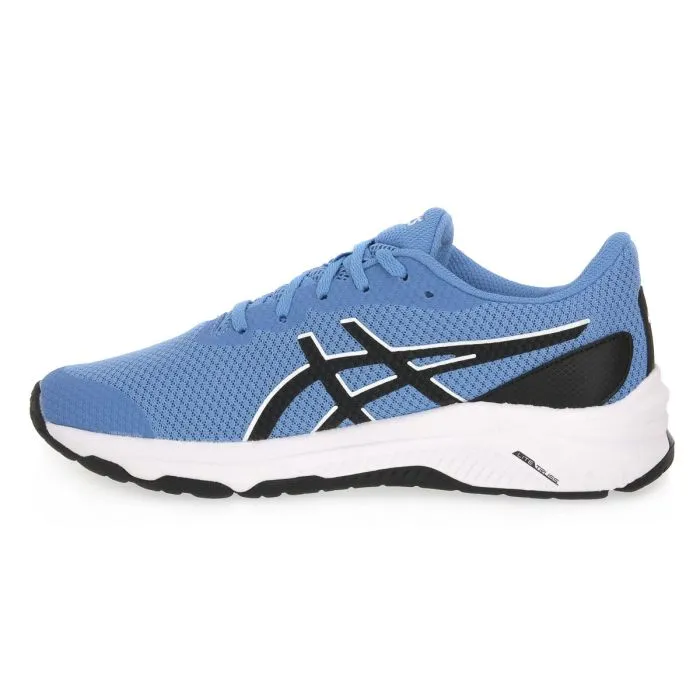 ASICS 404 GT 1000 12 GS