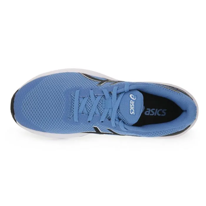 ASICS 404 GT 1000 12 GS