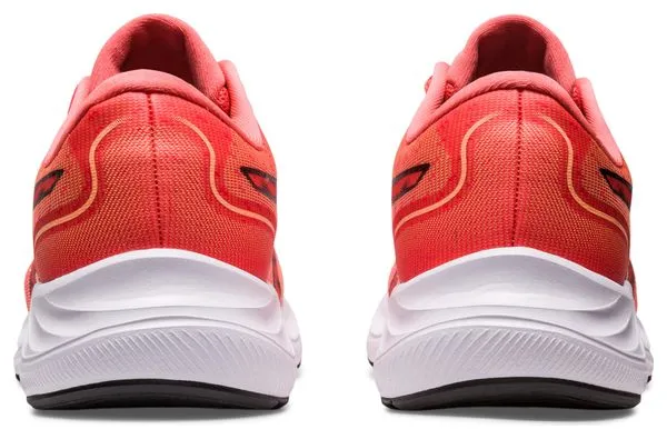 Asics Gel Excite 9 Pink White Women's Running Shoes