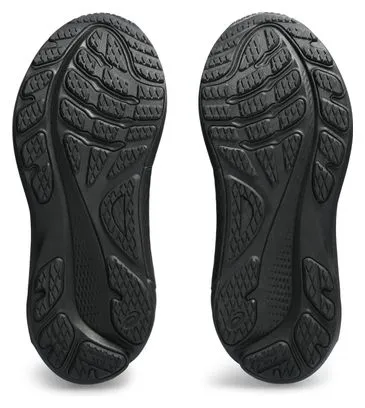 Asics Gel Kayano 30 Running Shoes Black Men