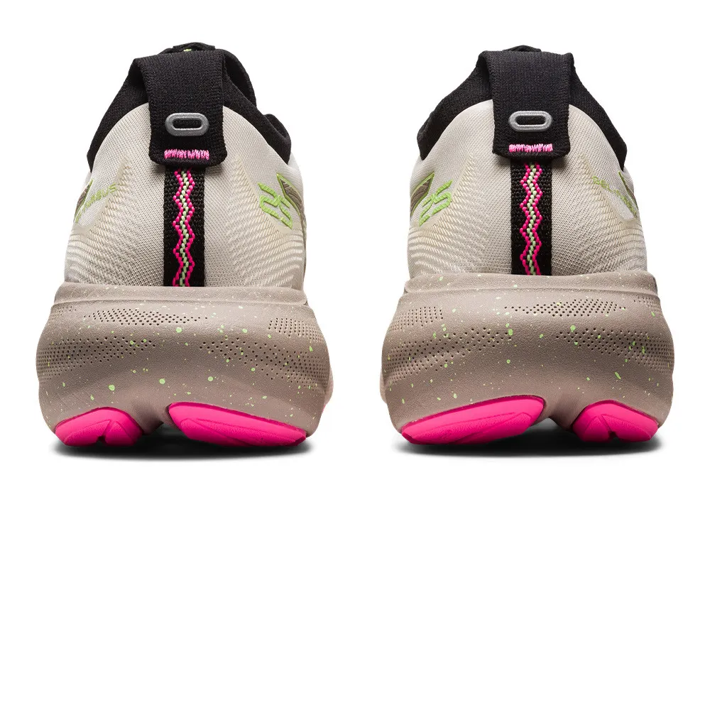 Asics Gel-Nimbus 25 per donna  Scarpe da Trail Running