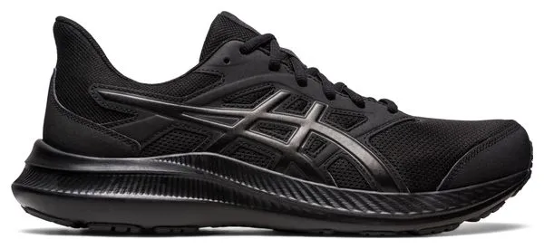 Asics Jolt 4 Running Shoes Black Men's