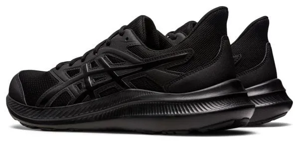 Asics Jolt 4 Running Shoes Black Men's