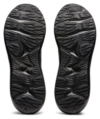 Asics Jolt 4 Running Shoes Black Men's