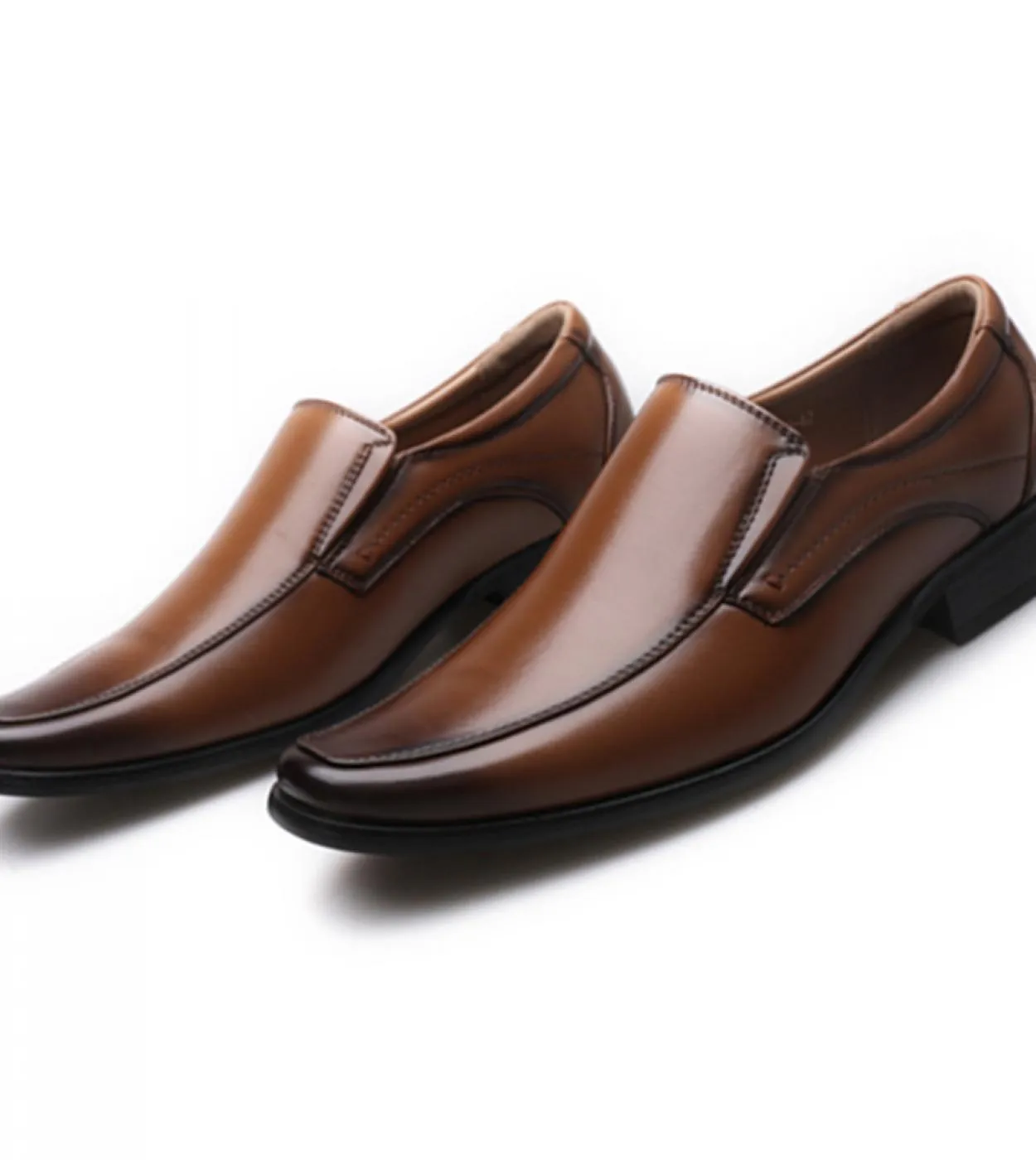 Autunno nuovi uomini daffari oxford scarpe casual set di piedi scarpe eleganti uomo ufficio matrimonio scarpe da uomo in pelle