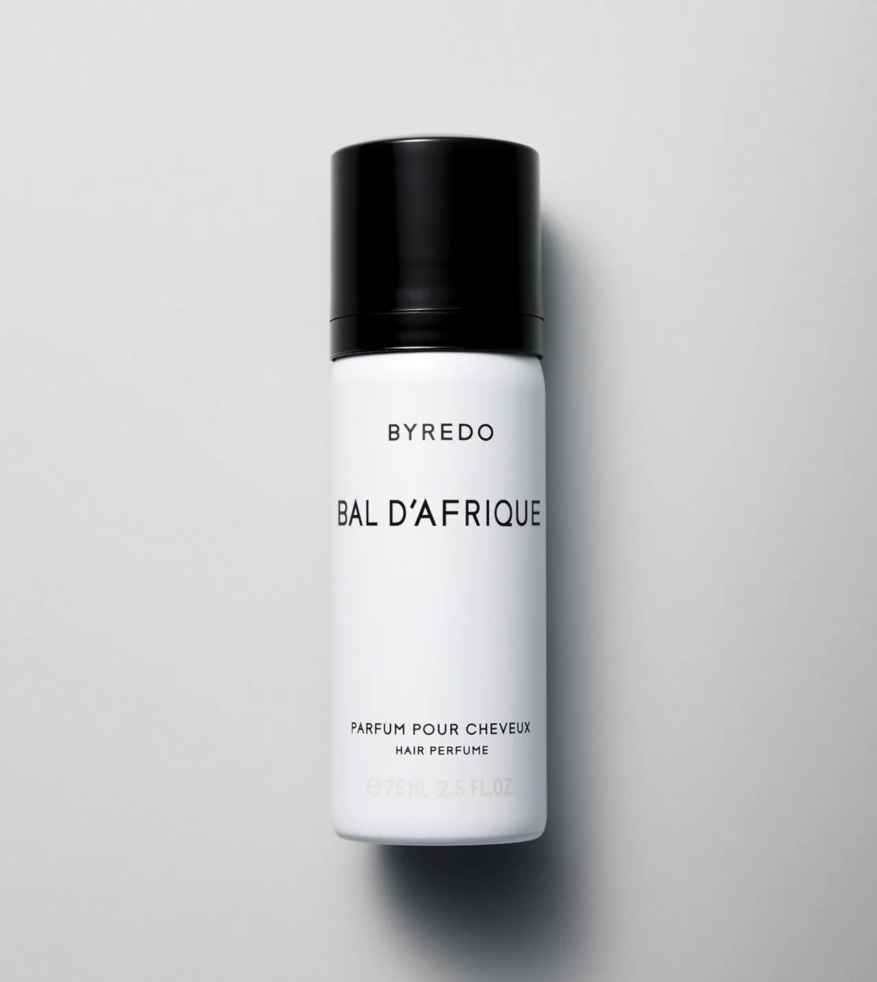Bal D'Afrique - Hair Mist