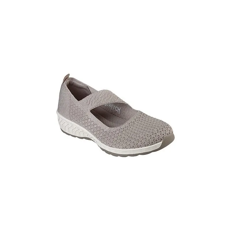 Ballerine Skechers Up Lifted-Scarpe sportive Donna