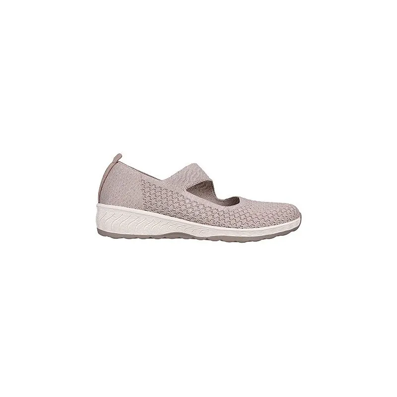 Ballerine Skechers Up Lifted-Scarpe sportive Donna