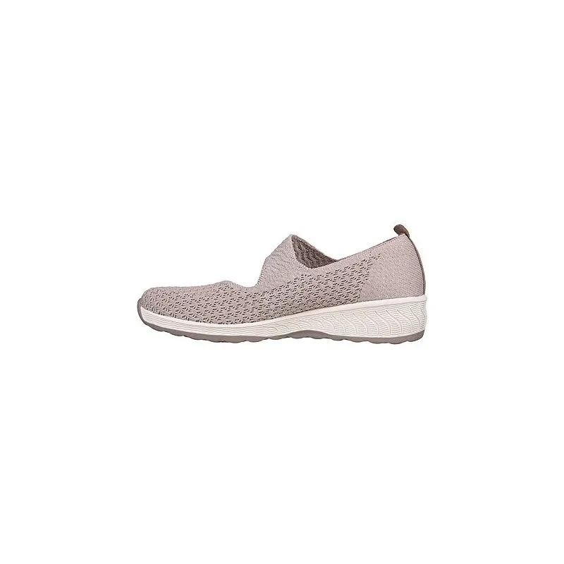 Ballerine Skechers Up Lifted-Scarpe sportive Donna