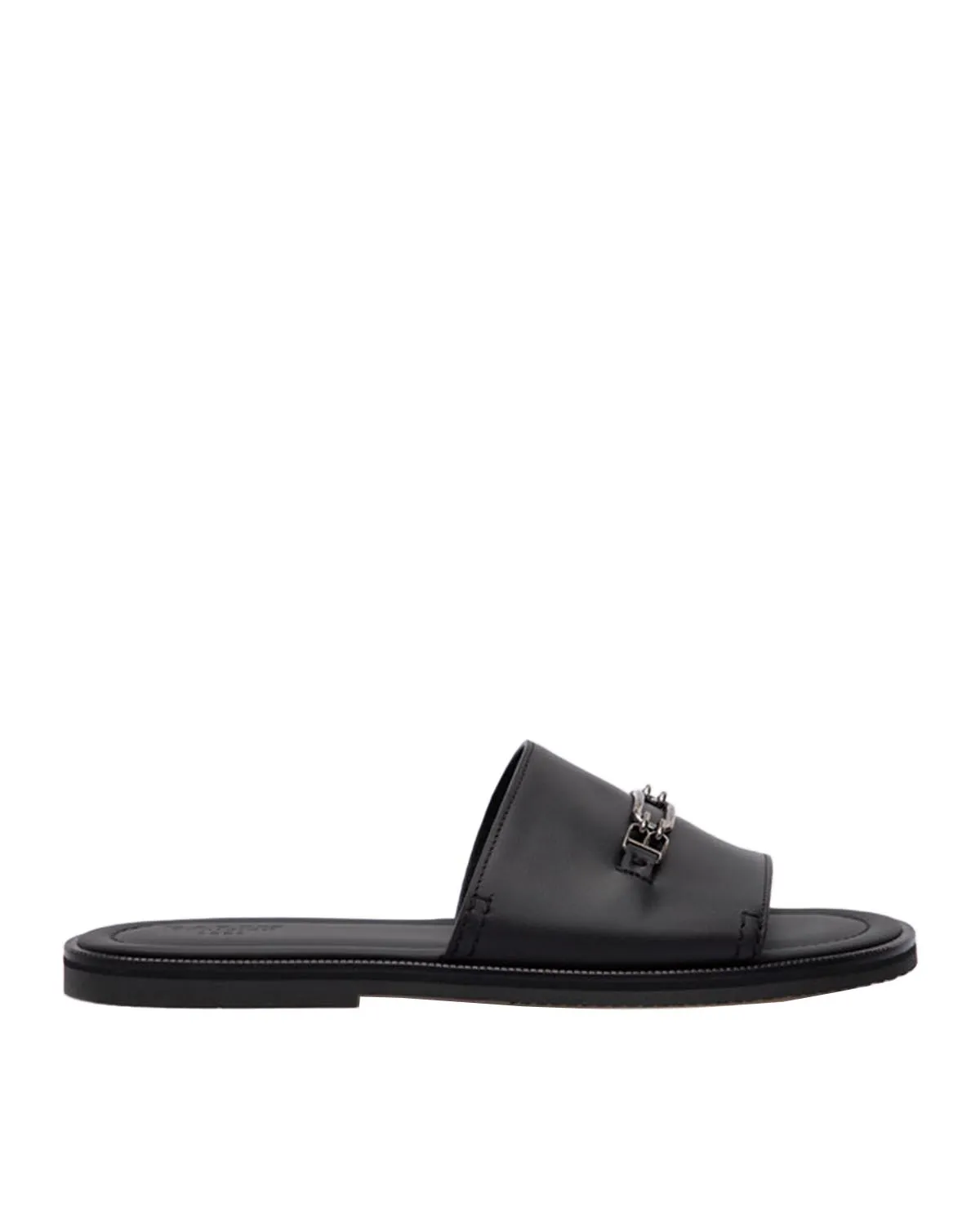 BALLY SANDALS