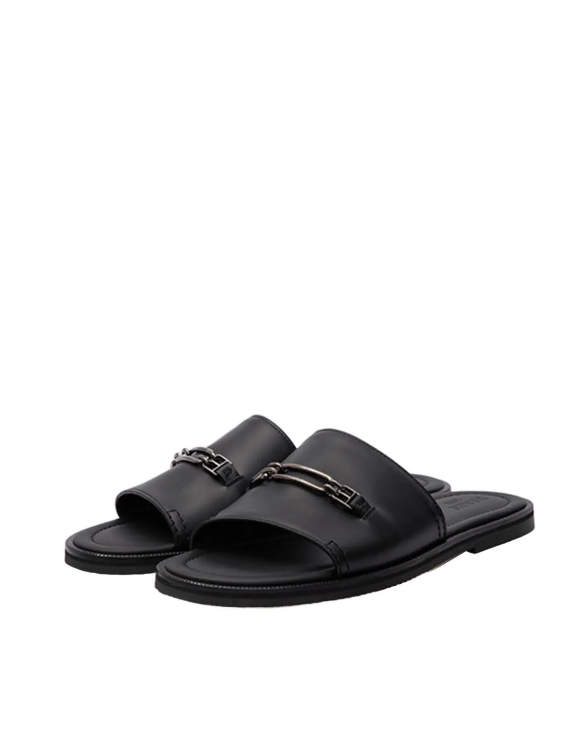 BALLY SANDALS