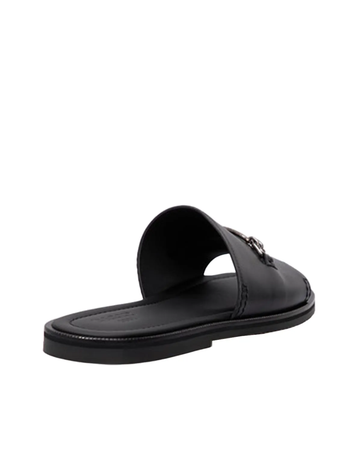 BALLY SANDALS