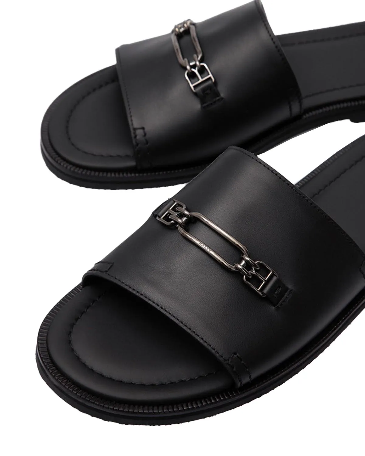 BALLY SANDALS