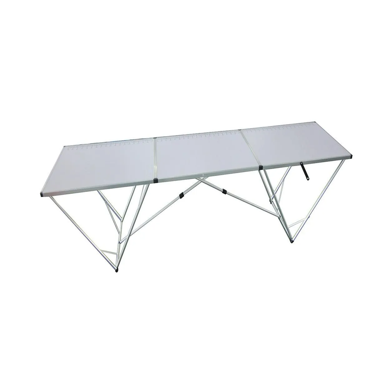 Bertoni Tavolo Market 3 m. - 60x300