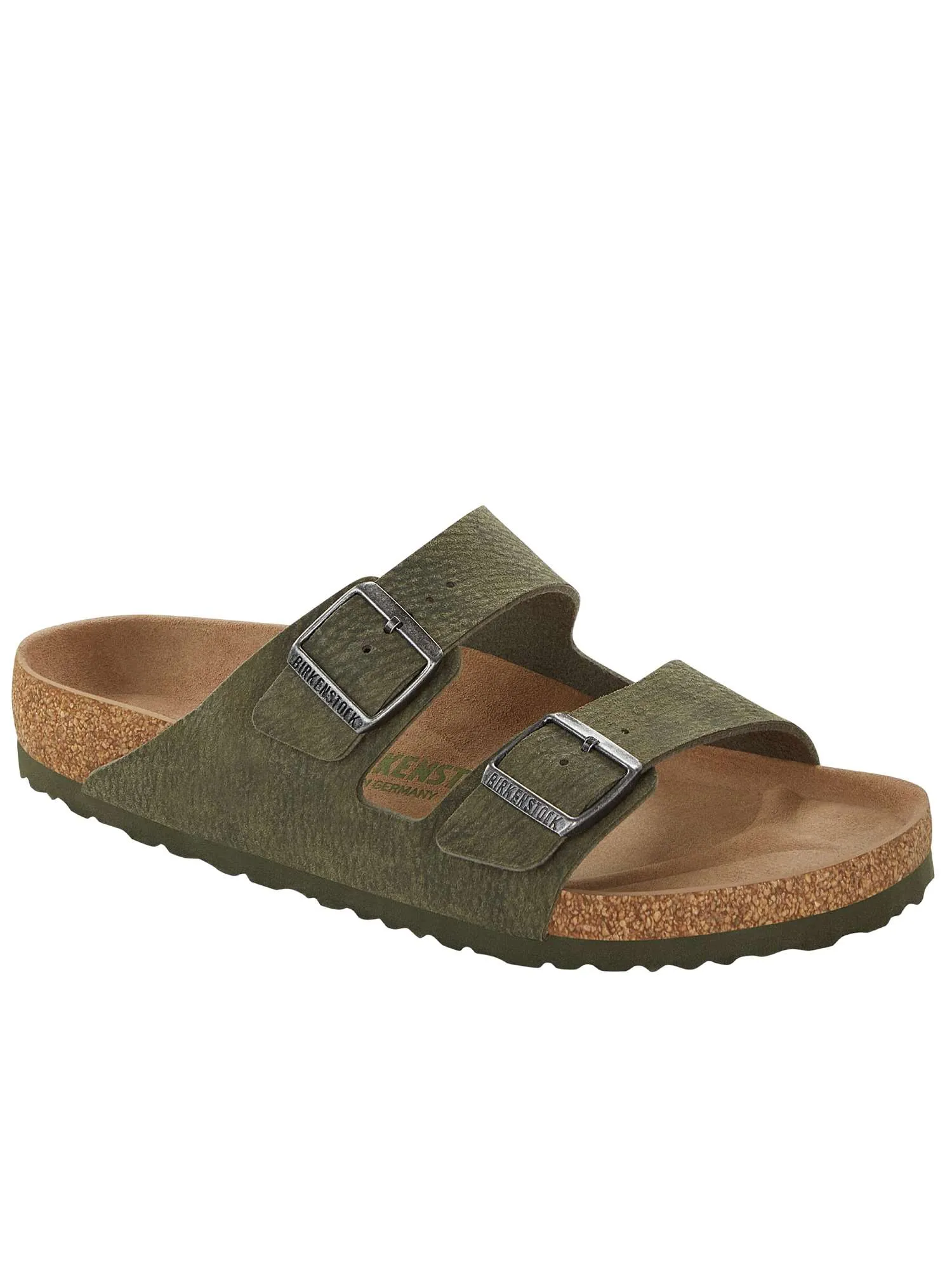 BirkenstockCiabatta Sandalo Unisex