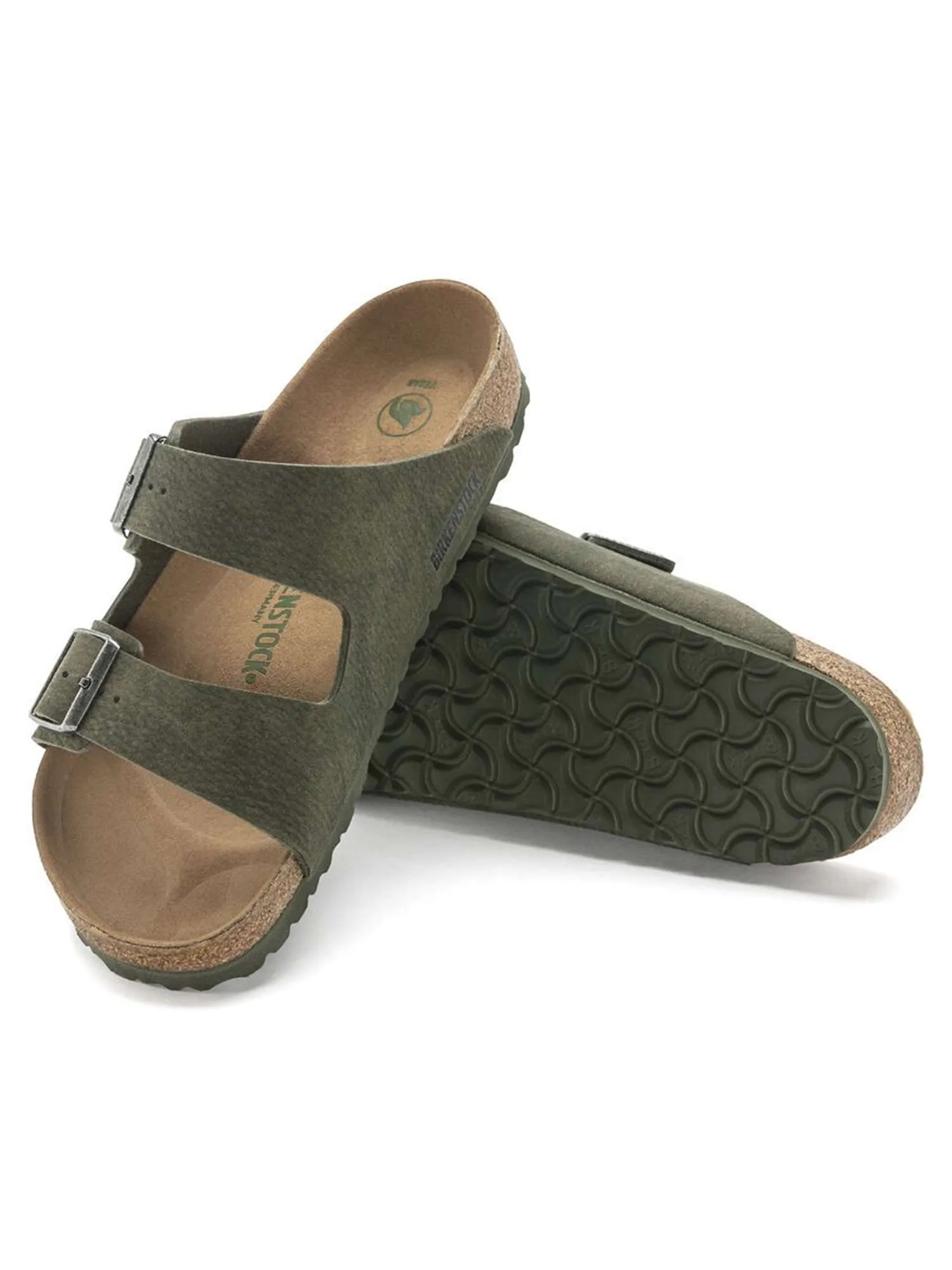 BirkenstockCiabatta Sandalo Unisex