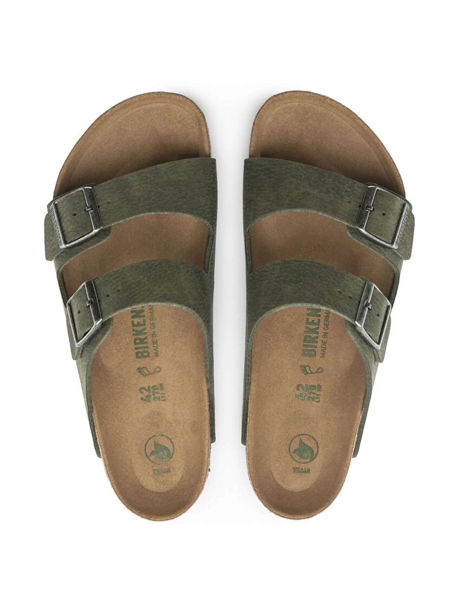 BirkenstockCiabatta Sandalo Unisex