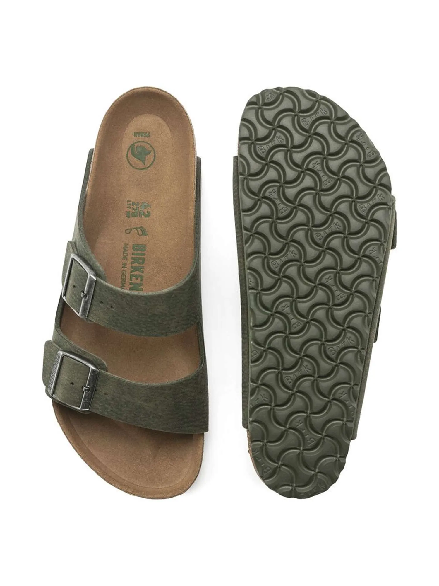 BirkenstockCiabatta Sandalo Unisex