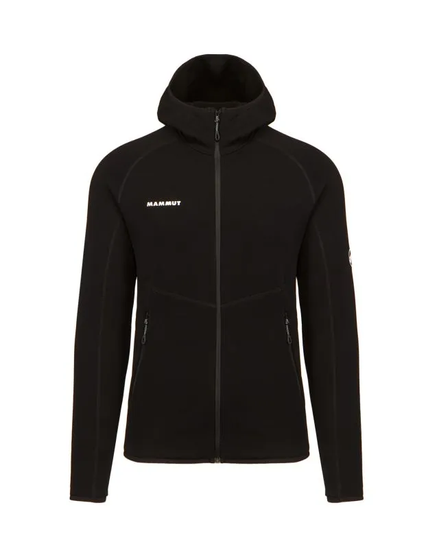 Bluza MAMMUT ACONCAGUA ML 10144280-1