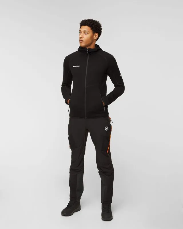 Bluza MAMMUT ACONCAGUA ML 10144280-1