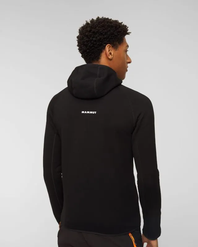 Bluza MAMMUT ACONCAGUA ML 10144280-1