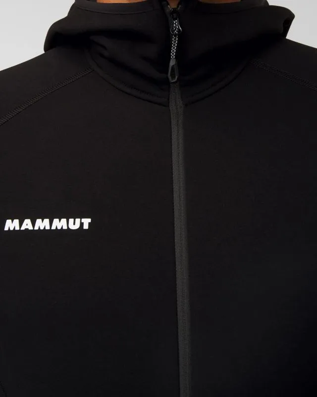 Bluza MAMMUT ACONCAGUA ML 10144280-1