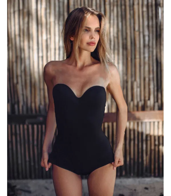 Body-costume intero Profyl