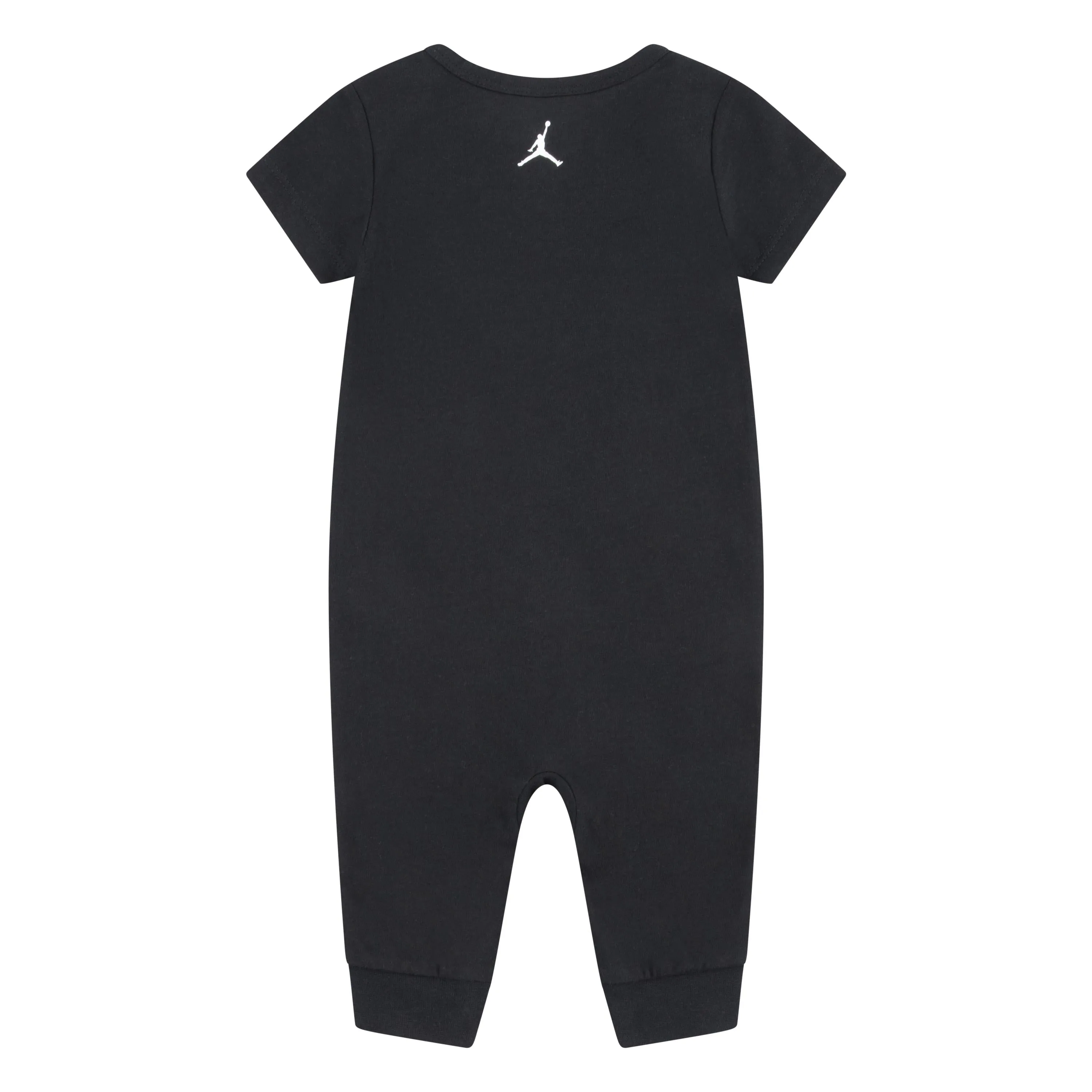 BODY JORDAN AIR JORDAN FLIGHT