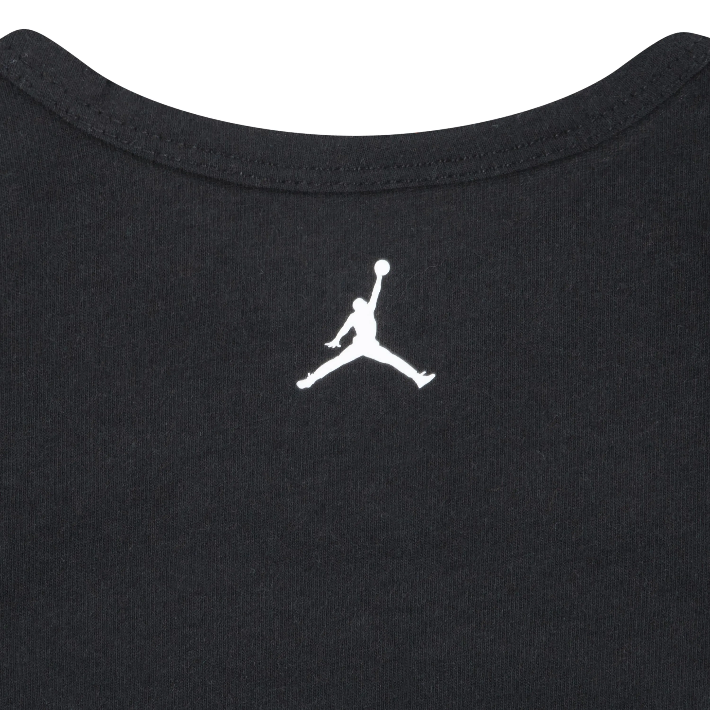 BODY JORDAN AIR JORDAN FLIGHT