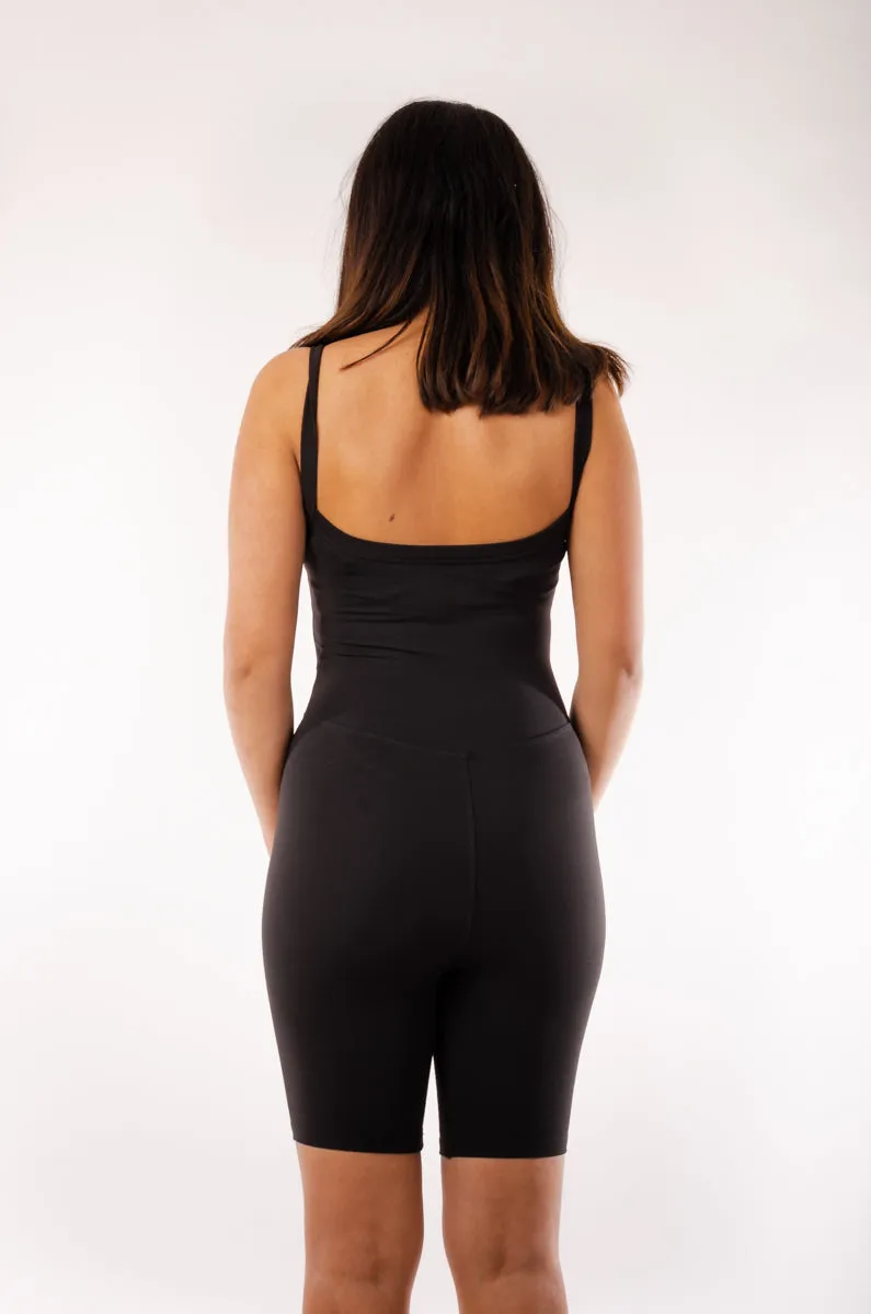 Body Romper