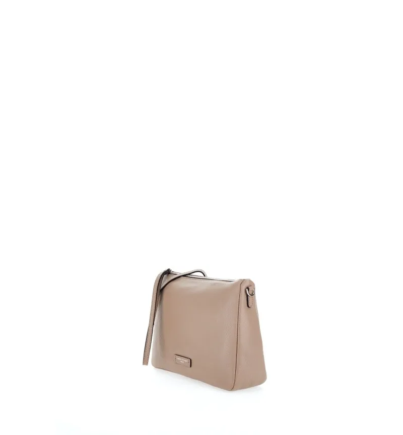 Borsa a mano
