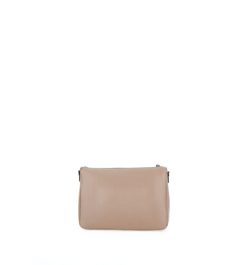Borsa a mano