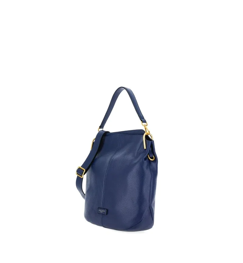 Borsa a spalla
