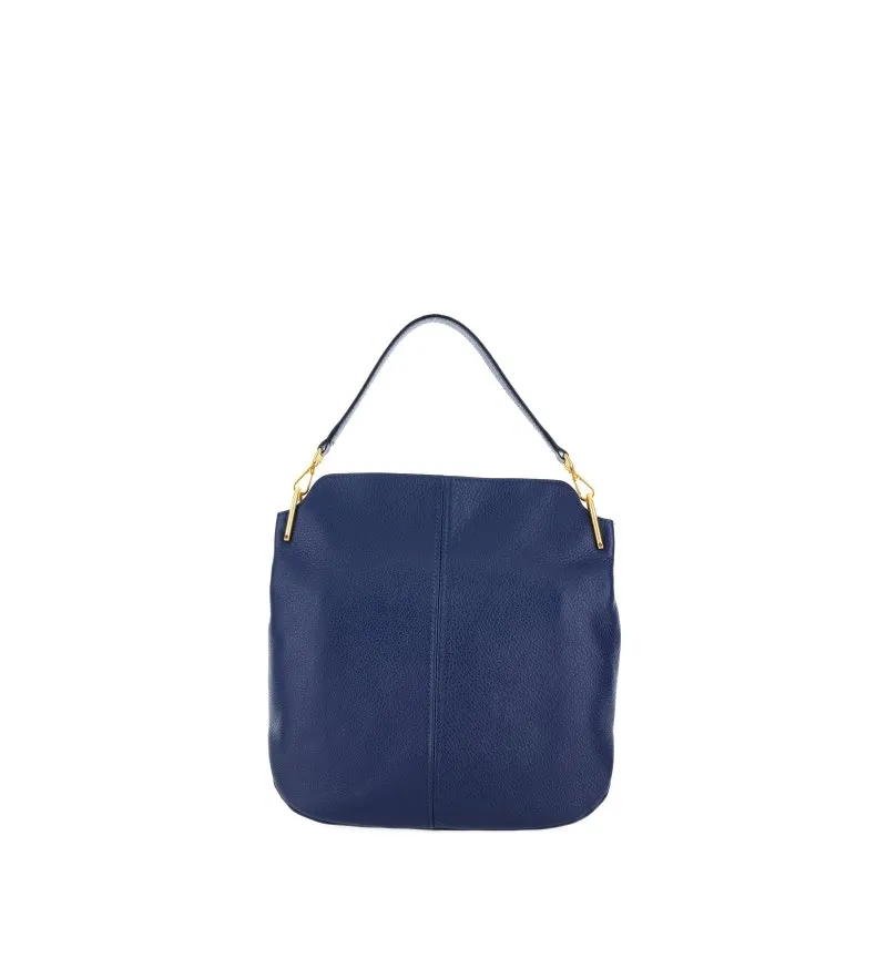 Borsa a spalla
