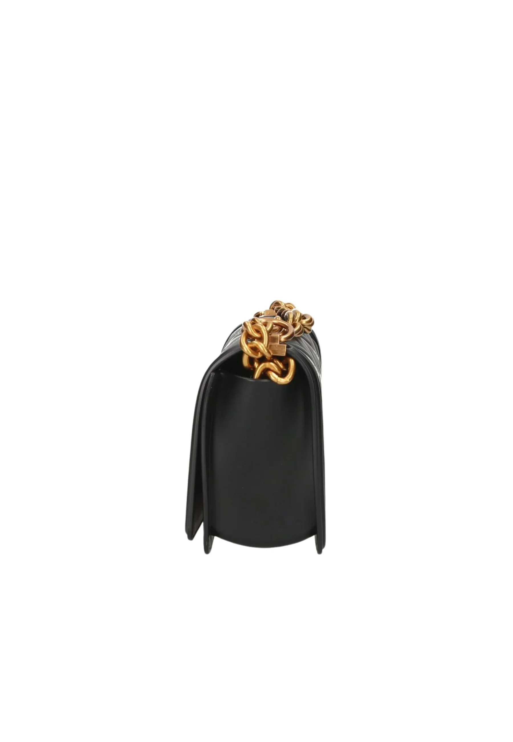 Borsa a tracolla Flat M manhattan