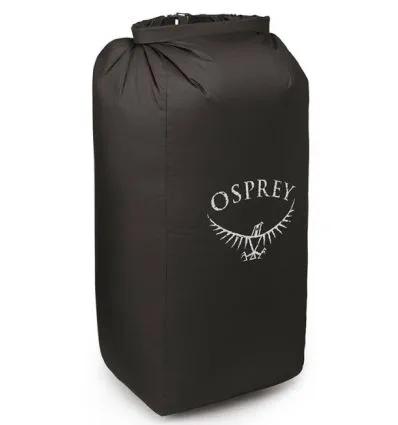 Borsa impermeabile Osprey UL Pack Liner L (nero)