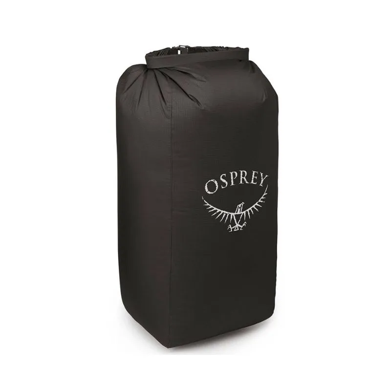 Borsa impermeabile Osprey UL Pack Liner L (nero)