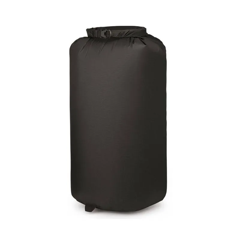 Borsa impermeabile Osprey UL Pack Liner L (nero)