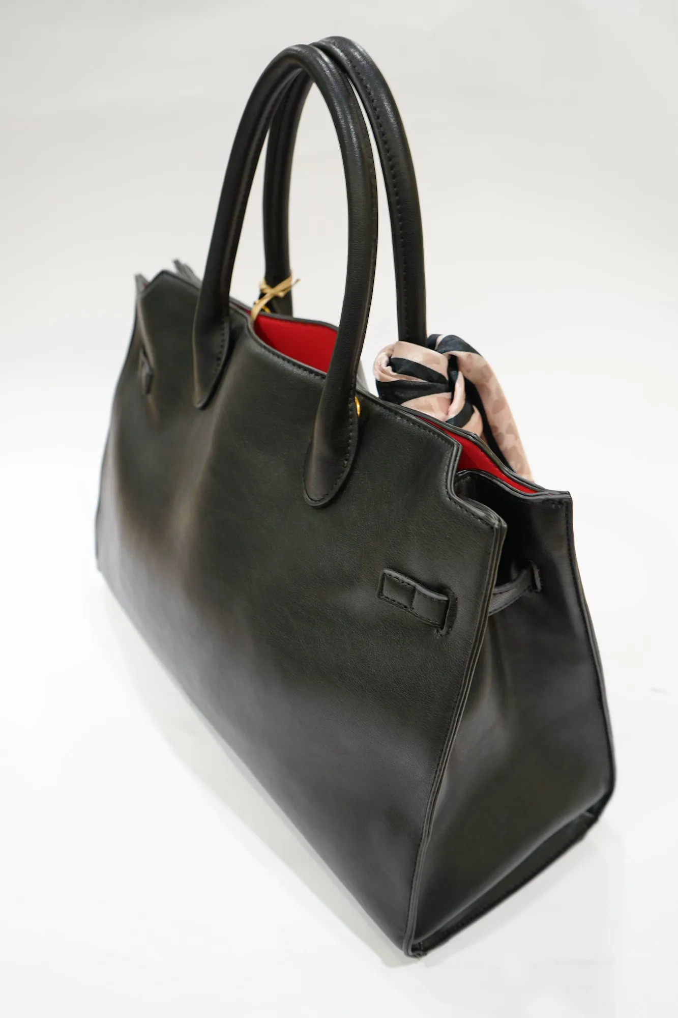 Borsa Liu Jo