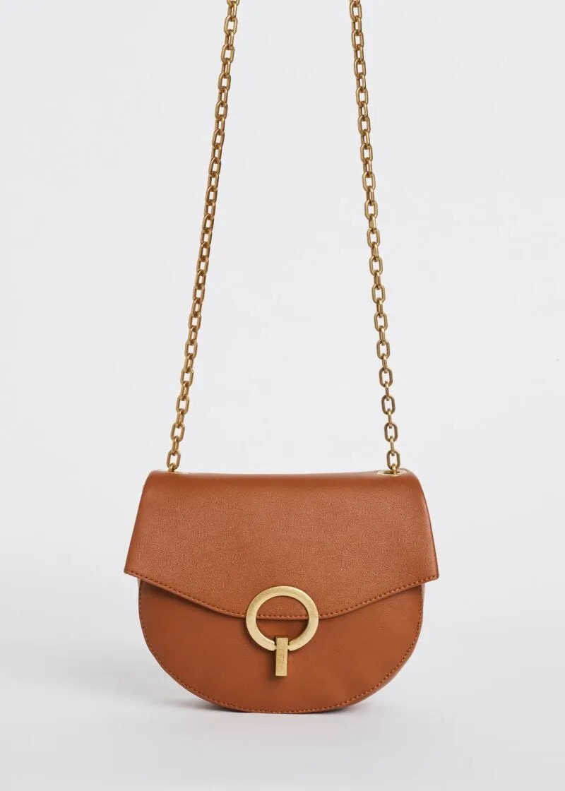 Borsa rotonda