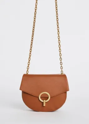 Borsa rotonda
