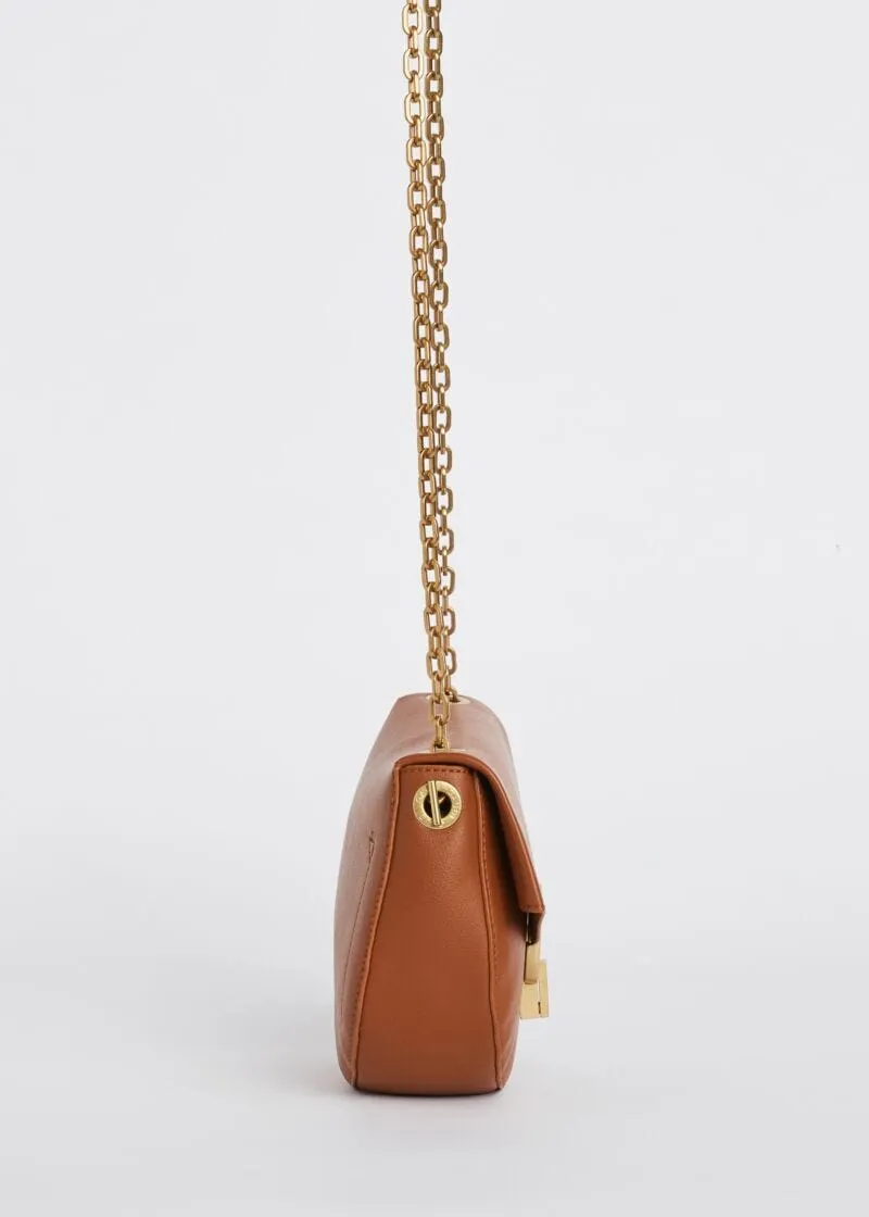 Borsa rotonda