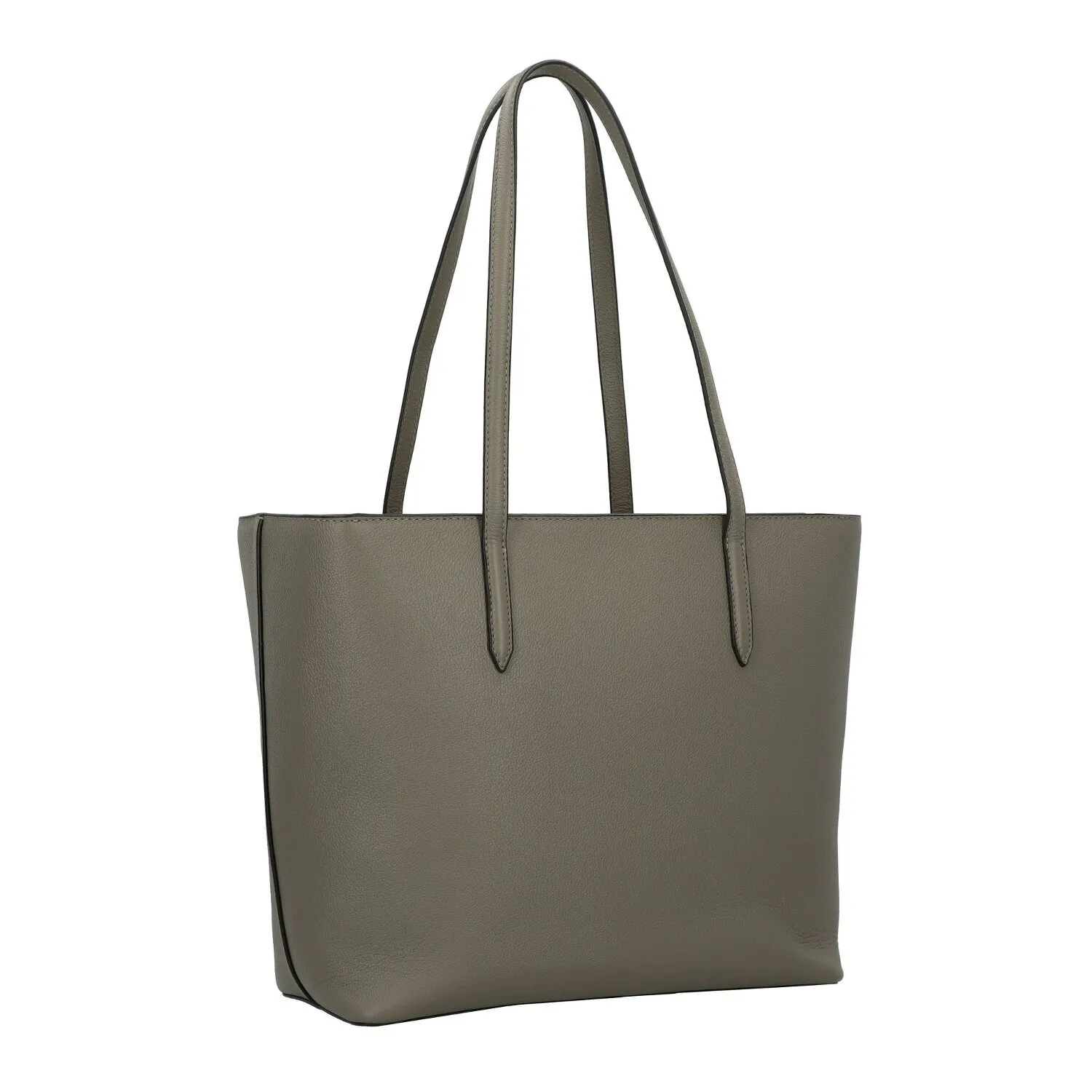 Boss Alyce Borsa shopper Pelle 31.5 cm