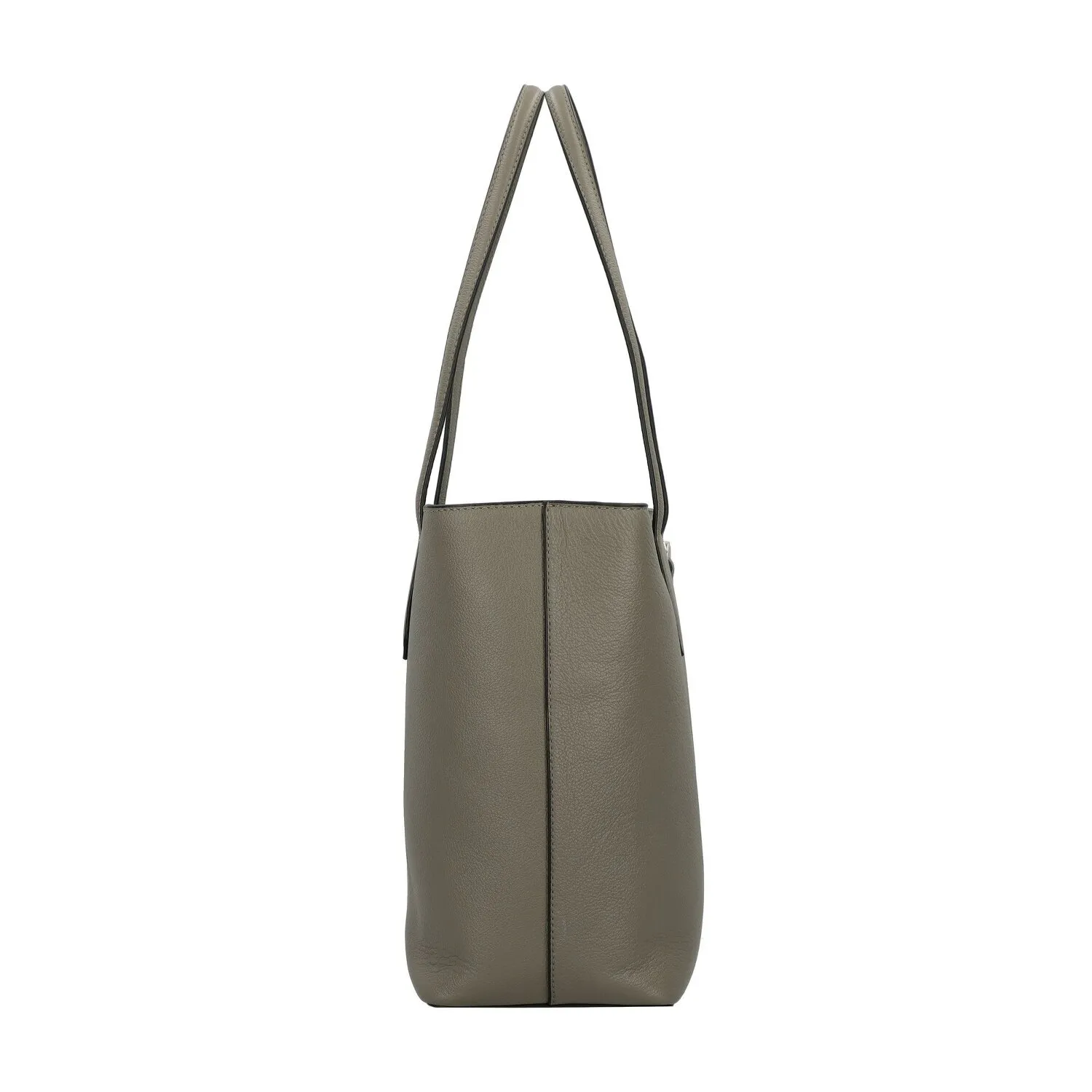Boss Alyce Borsa shopper Pelle 31.5 cm