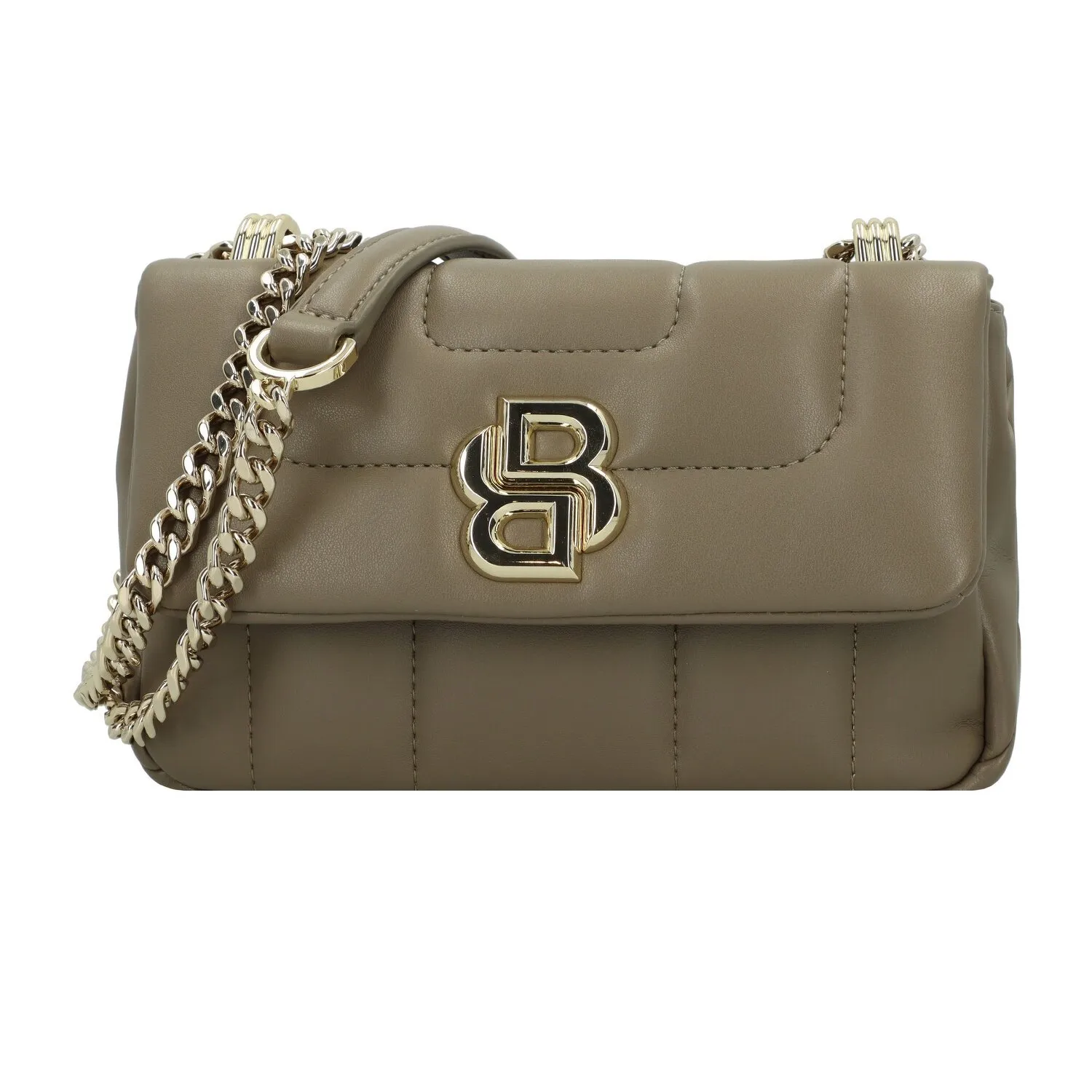 Boss B-Icon Mini Borsa Borsa a tracolla 18 cm