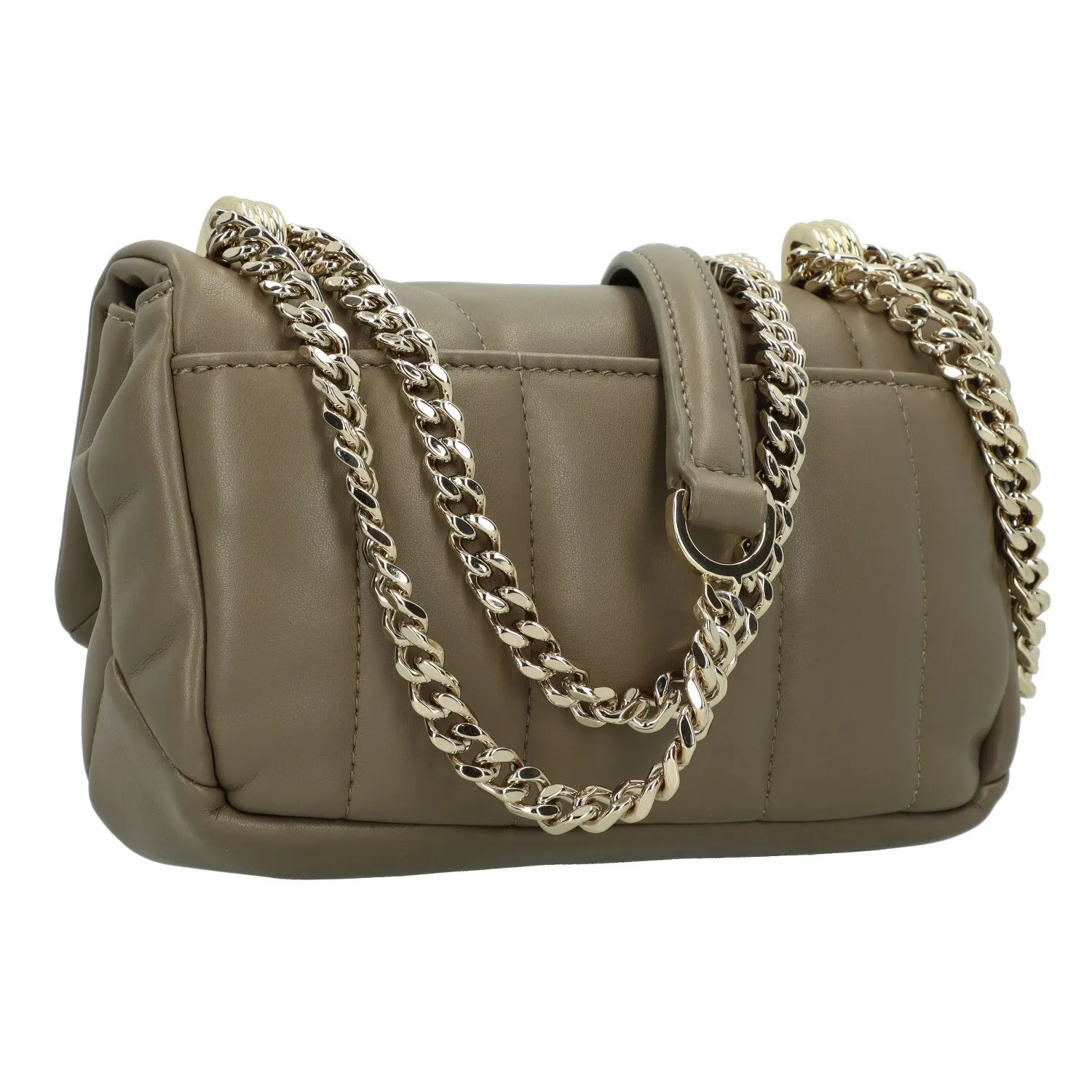 Boss B-Icon Mini Borsa Borsa a tracolla 18 cm