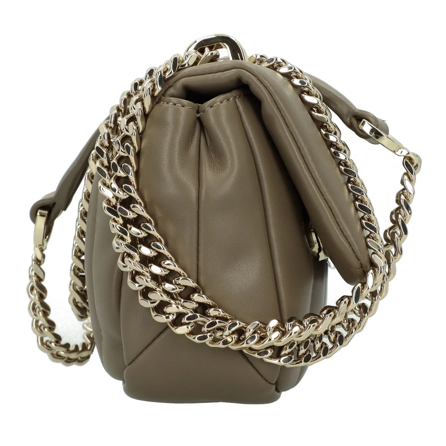 Boss B-Icon Mini Borsa Borsa a tracolla 18 cm