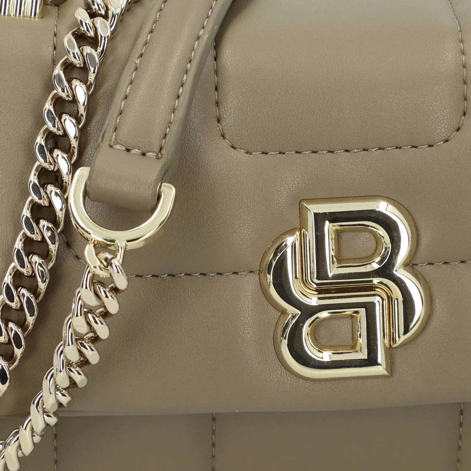 Boss B-Icon Mini Borsa Borsa a tracolla 18 cm