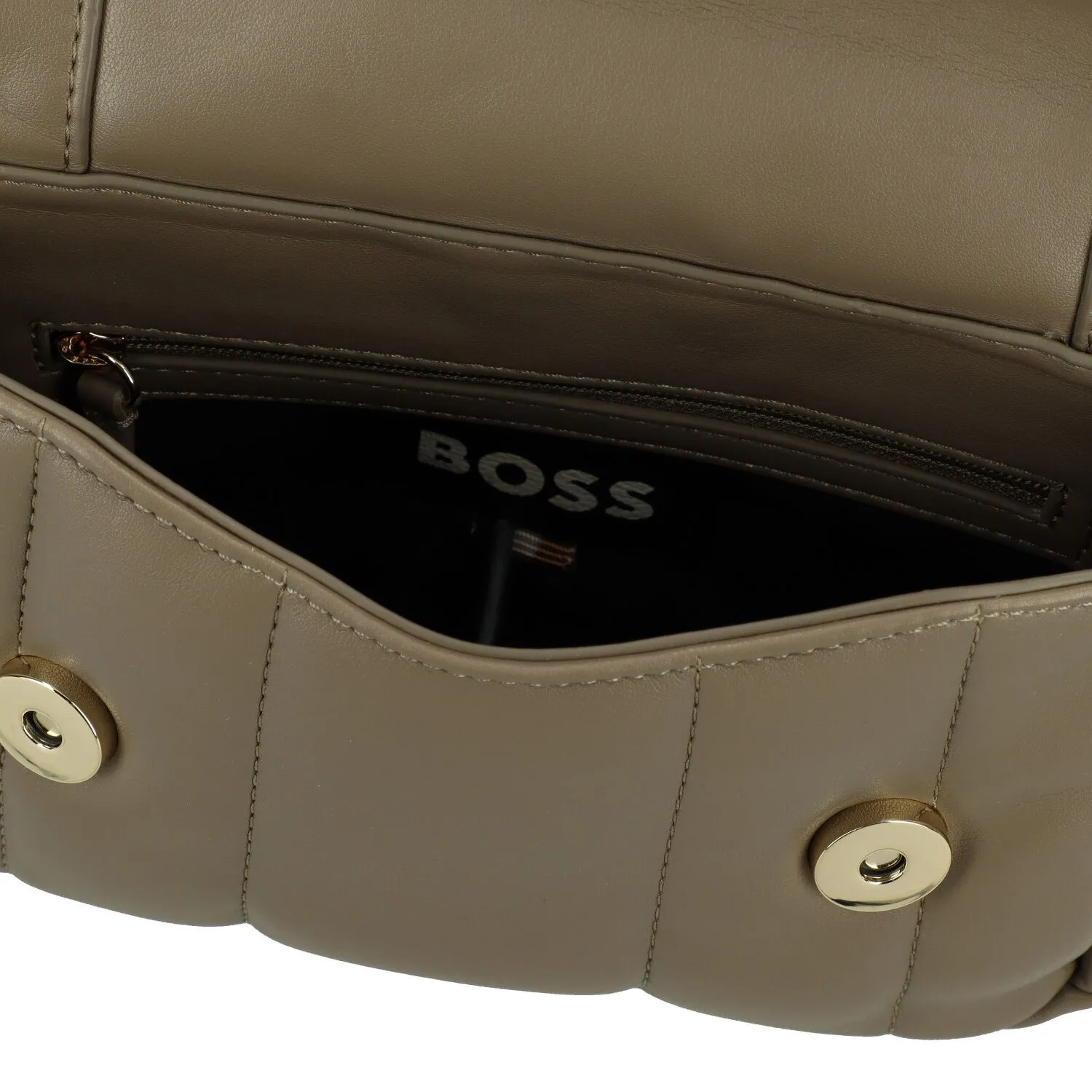 Boss B-Icon Mini Borsa Borsa a tracolla 18 cm